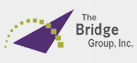 Bridge Group Logo