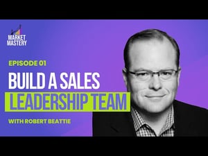ModMed-RobBeattie