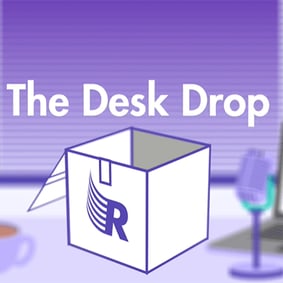 dd-ks