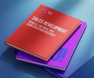 sdr-report