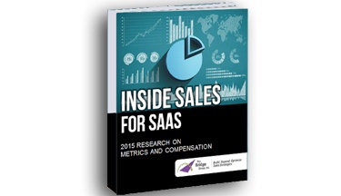 SaaS AE Report