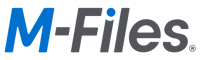 M-Files-