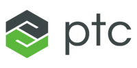 PTC