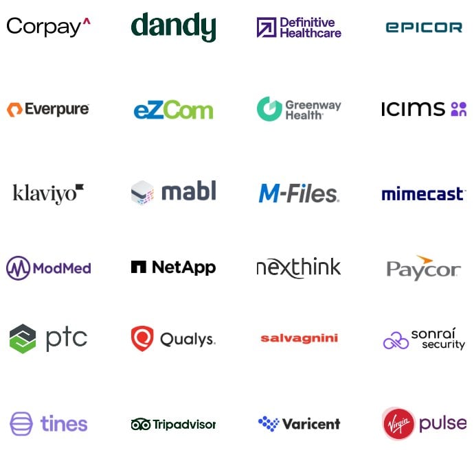 clients-mob
