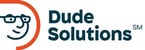 Dude Solutions