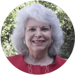Fran Kathriner