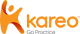 kareo-logo-new