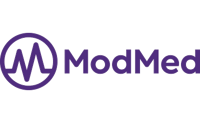 modmed-t