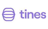 tines-t