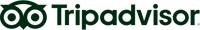 tripadvisor
