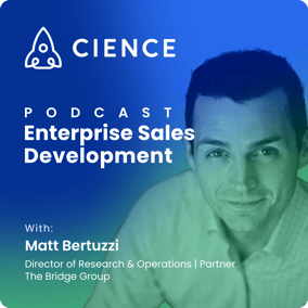 Matt-PodcastCover