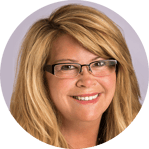 Lisa Dean