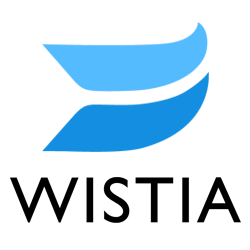 Wistia_Featured_Image