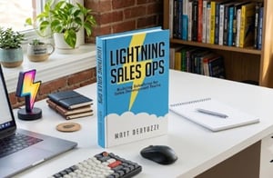 lightning-salesops