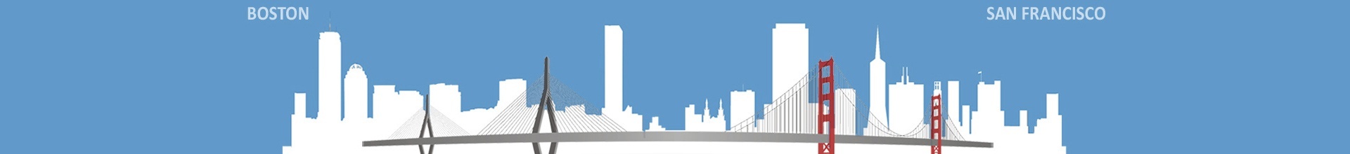 Inside Sales Consultants | Boston | San Francisco
