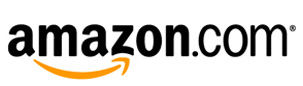 amazon3